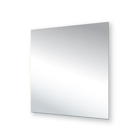 Trendy Mirrors Mirror Tile Polished Edge Mirrors And Shelving Mitre 10™