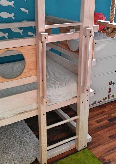 Kinderbett mit rutsche etagenbett pauli buche vollholz. Kinderhochbett Pauli : Hostel Buch Ein Bett De 24 Photos ...