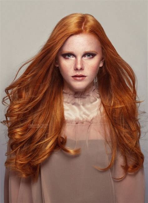 Fire Hair Fire Hair Ginger Hair Redhead Videos