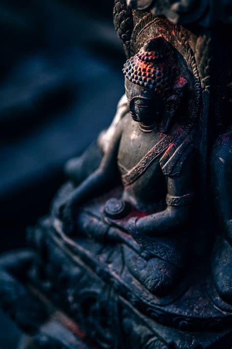 If you have your own one, just create an account on the website and upload a picture. Buddha HD Wallpapers - Top Free Buddha HD Backgrounds ...