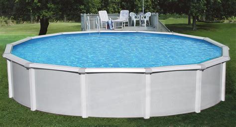 Best Temporary Above Ground Pool Review Guide For 2021 2022 Simply