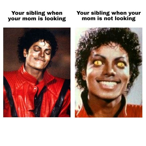 Pin By Hannah Tamou On Mj Memes In 2021 Michael Jackson Funny Memes