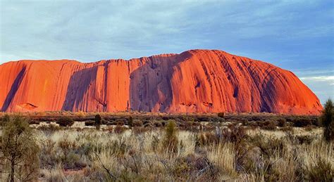 16 Top Rated Tourist Attractions In Australia Planetware