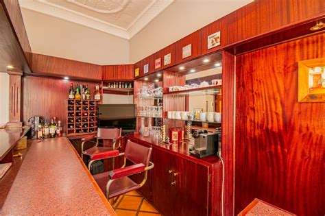 House for sale with 4 bedrooms, Baileys Muckleneuk, Pretoria | Fine