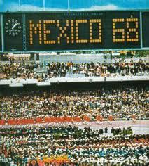 Rafinha, neymar y compañía se desquitaron de alemania para ganar la primera medalla de oro en su territorio. ANOTANDO FÚTBOL *: FÚTBOL OLIMPICO 1968 (PARTE 1)