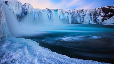 Iceland Wallpapers Best Wallpapers