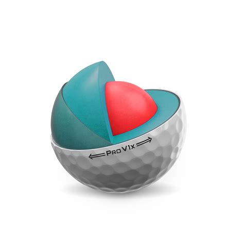 Titleist Pro V1x Golf Balls 12 Ball Pack 2022 Ireland