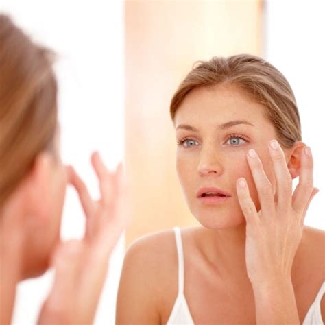 Makeup Tips For Sensitive Skin Eyes And Face Makeup Routine For
