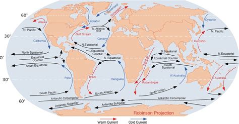 19.02.2021 · pengertian ngobres : 3. METEOROLOGÍA - Escola Port - Aula Náutica