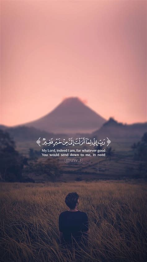 In fact, it's only positive with the story of a dog who protected the youth in the cave. Pin by The Muslim Youth Programme on QURANIC VERSES ...