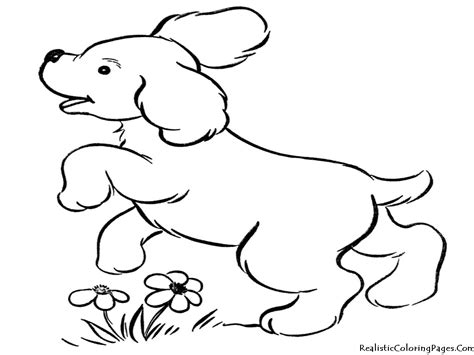 Cute german shepherd puppy coloring pages. German Shepherd Puppy Coloring Pages at GetDrawings | Free ...