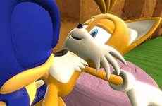 tails sonic sex fox xxx 3d penis male hedgehog anal oral gif animated respond edit fur rule