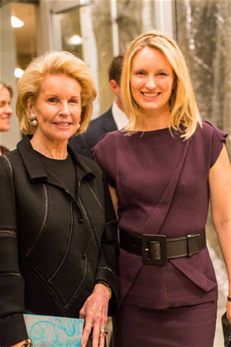 Progressive new yorker fighting 4 a livable city. Parents & Science - Events - 2015 Fall Benefit Photos ...
