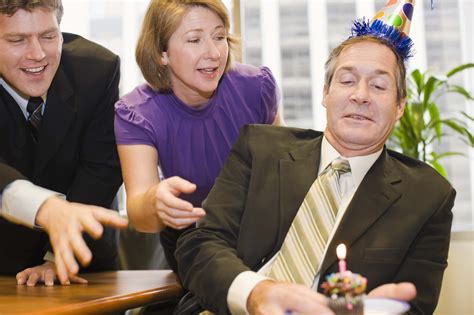 These 59 gift ideas under $50 prove you don't have to spend a fortune to get a thoughtful gift for any occasion. Funny Ideas for Birthday for Someone Turning 50 | eHow