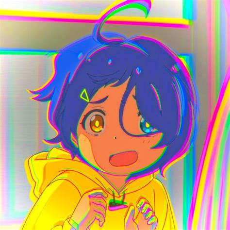 Pin By ʙᴀᴅ ᴋɪᴛᴛʏ On ᴀɴɪᴍᴇ In 2021 Anime Cute Icons Indie Kids
