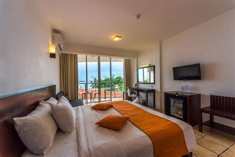 We have all the baby items you need. Hotel Calamander Unawatuna Beach. Unawatuna, Sri Lanka ...