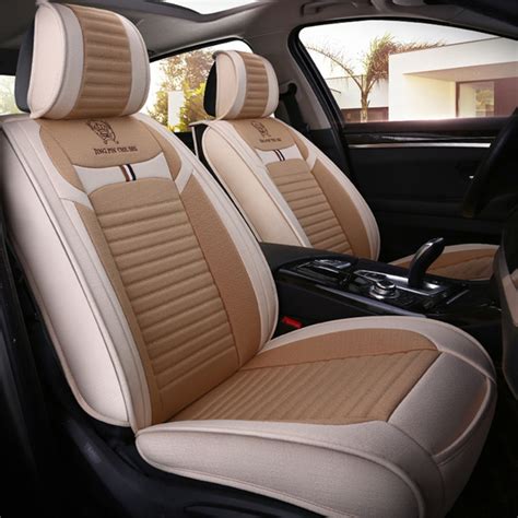 Ballistic seat covers are manufactured to the exact specifications of your seats and include custom headrest, armrest, console covers and even map pockets. car seat cover seats covers for honda crosstour crv cr v ...