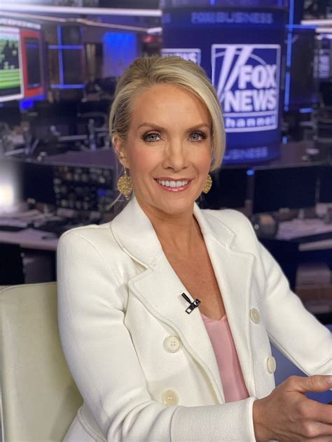 Is Co Host Dana Perino Leaving The Five Fox News Find Out Her Next Move Husband And Net Worth