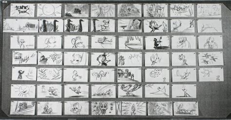 How To Make Great Storyboards Even If You Cant Draw Insider