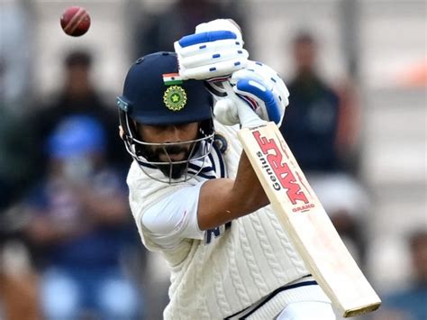 Ind vs nz, wtc final live streaming online, day 2: India vs New Zealand, WTC Final Live Score, Day 3: Start ...