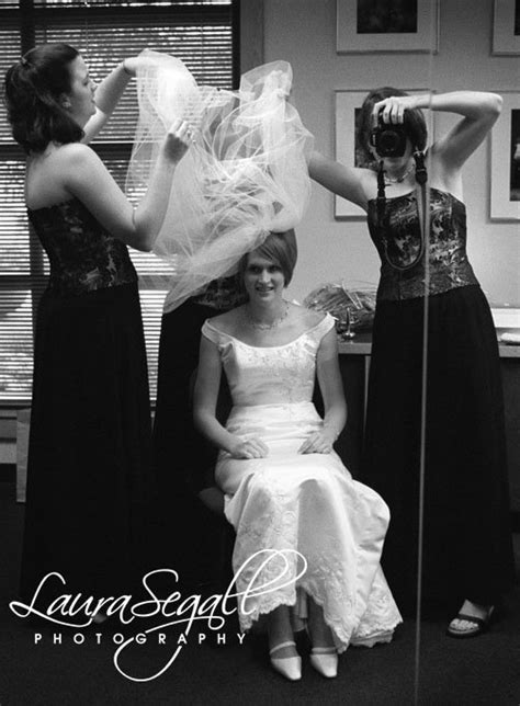 How To Choose A Wedding Photographer Laura Segall
