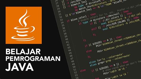 Belajar Pemrograman Java Menggunakan Looping Do While For Dengan Hot