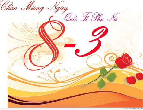 Tải về hình ảnh ngày quốc tế phụ nữ ở trên và sử dụng nó làm thiết kế hình nền poster và banner của bạn. Những lời chúc 8-3 hay nhất - Thiệp 8-3 đẹp ý nghĩa ngày ...