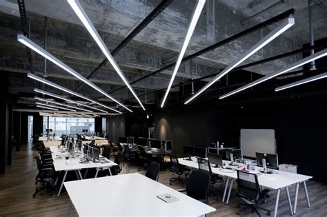 Gallery Of 9gag Office Laab Architects 10 In 2019 Aja Office