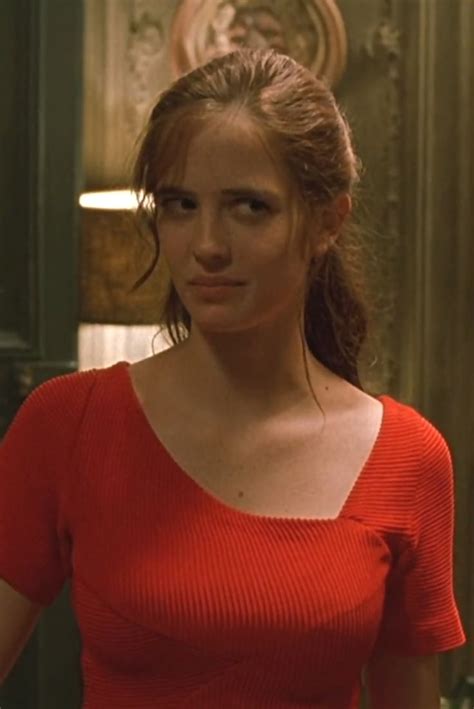 Watch this eva green video, the dreamers interview, on fanpop and browse other eva green videos. Eva Green - First movie - The Dreamers by Bernardo ...