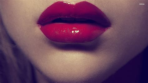 Red Lips Hd Wallpaper 10 Data Src Beautiful Red Lips Beautiful