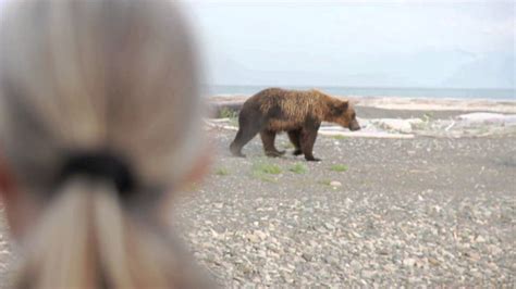 Disney+ is the ultimate streaming destination for entertainment from disney, pixar, marvel, star wars, and national geographic. Disney Nature's Bears: Jane Goodall Behind the Scenes of ...