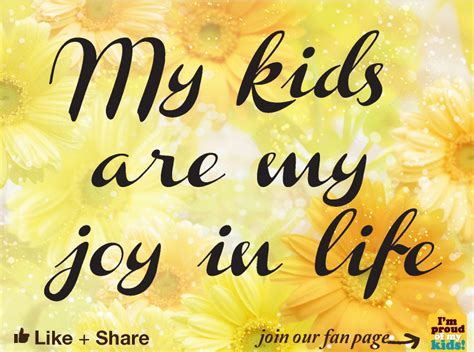 Download the latest version of find my kids for android. Inspiration - I Am Proud Of My Kids!