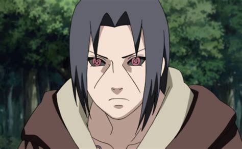It's the ems from where sasuke got stronger. Sasuke (Boruto Movie) VS Itachi & Nagato - Battles - Comic Vine