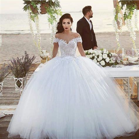 Pin By Katelyn Wright On Wedding Dresses Wedding Dresses