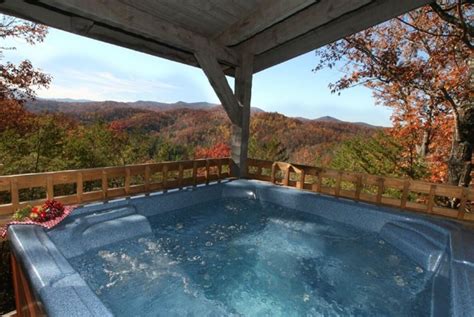 Today's best coupon is a in online shop of cabin place $25 off select order over $200. Auntie Belham's Cabin & Condo Rentals - Pigeon Forge and ...