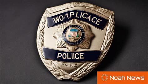 Tragedy strikes South Australia's schoolies celebrations: Police