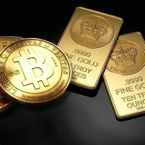 But will bitcoin's value repeat it's £15,290.50 ($20,000) high this christmas? Wanna double your money? Trade binary options today.. $500 ...