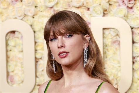 ‘disgusting explicit taylor swift ai images circulated on x twitter despite platform rules