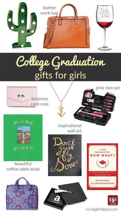 What is a good amount for a college graduation gift. Pin on Creative Gift Ideas
