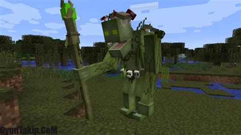 We did not find results for: Minecraft Creatures And Beasts - new cool mobs 1.15.2 [1 ...
