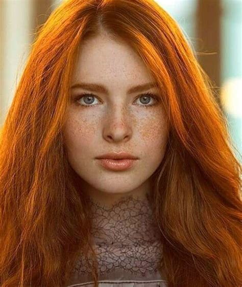 Pin By Pissed PENGUIN On Readheads Beautiful Red Hair Beautiful Freckles Red Hair Freckles