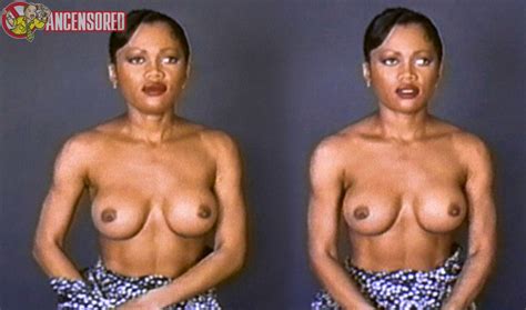 Top Photos Of Theresa Randle Swanty Gallery Hot Sex Picture