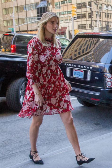 She is known for her work on сплетница (2007), born rich (2003). Who is Ivanka Trump? Meet Donald Trump's eldest daughter | World | News | Express.co.uk