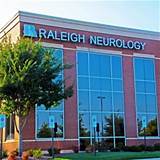 Raleigh Doctors Pictures
