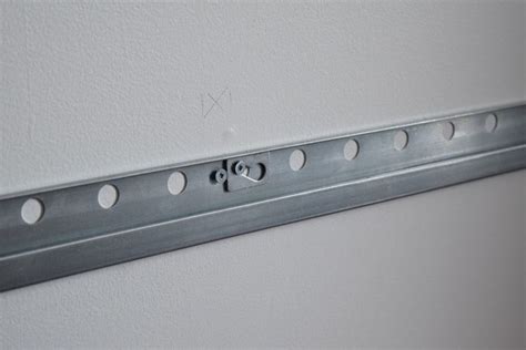 This vastly helps keep things level and properly spaced for diyers like us. The Kitchen Reno Story, Part 2 - Installing your IKEA SEKTION kitchen - northstory | Ikea ...