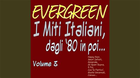 E ti vengo a cercare book. E ti vengo a cercare - YouTube