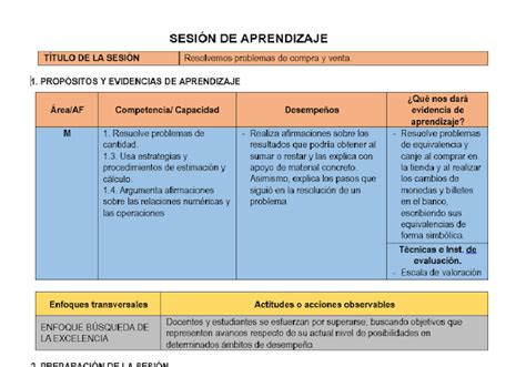 Excursionismo Fondo Calcular Que Son Las Evidencias De Aprendizaje