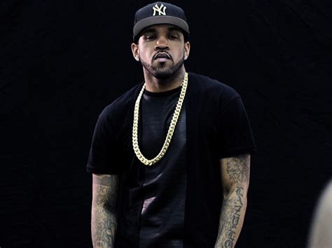 Lloyds banking group has announced that 56 lloyds bank, halifax and bank of scotland branches will close between april and october 2020. SOHH.com | Lloyd Banks Ready To Triple Up, Reveals ...