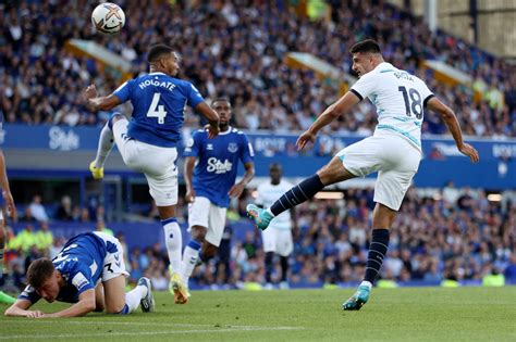 Spurs could have had Armando Broja