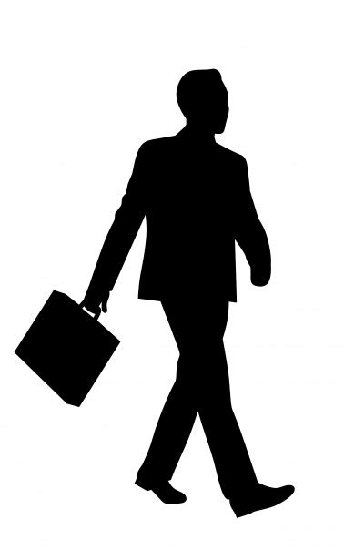Businessmanmanager Way Free Stock Photo Public Domain Pictures
